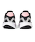 IE8585　22-245 CORE FAITO 5.0 J　CORE/PINK/SILV　682312-0001