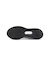 IE8585　22-245 CORE FAITO 5.0 J　CORE/PINK/SILV　682312-0001