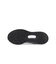 IE8585　22-245 CORE FAITO 5.0 J　CORE/PINK/SILV　682312-0001