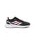 IE8585　22-245 CORE FAITO 5.0 J　CORE/PINK/SILV　682312-0001