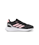 IE8585　22-245 CORE FAITO 5.0 J　CORE/PINK/SILV　682312-0001