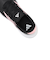 IE8585　22-245 CORE FAITO 5.0 J　CORE/PINK/SILV　682312-0001