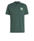 IW3240　M GRFX TEE　MINERALGREEN　682458-0001