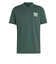 IW3240　M GRFX TEE　MINERALGREEN　682458-0001