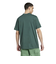 IW3240　M GRFX TEE　MINERALGREEN　682458-0001