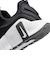 MFJ7127　FREE METCON 6　001BLACK/WHITE　683605-0001