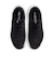 MFJ7127　FREE METCON 6　001BLACK/WHITE　683605-0001