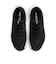 MFJ7127　FREE METCON 6　001BLACK/WHITE　683605-0001