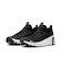 MFJ7127　FREE METCON 6　001BLACK/WHITE　683605-0001