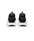 MFJ7127　FREE METCON 6　001BLACK/WHITE　683605-0001