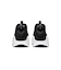 MFJ7127　FREE METCON 6　001BLACK/WHITE　683605-0001