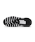 MFJ7127　FREE METCON 6　001BLACK/WHITE　683605-0001