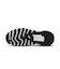 MFJ7127　FREE METCON 6　001BLACK/WHITE　683605-0001