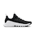 MFJ7127　FREE METCON 6　001BLACK/WHITE　683605-0001