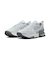 MFQ1833　AIRMAX ALPHA TRAINER 6　002COL GY/WHT　683606-0002