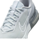 MFQ1833　AIRMAX ALPHA TRAINER 6　002COL GY/WHT　683606-0002