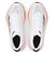 IF1205　ADIZERO DURAMO SPEED M　FTWR/AURO/SOLA　682777-0001