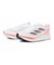IF1205　ADIZERO DURAMO SPEED M　FTWR/AURO/SOLA　682777-0001