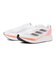 IF1205　ADIZERO DURAMO SPEED M　FTWR/AURO/SOLA　682777-0001