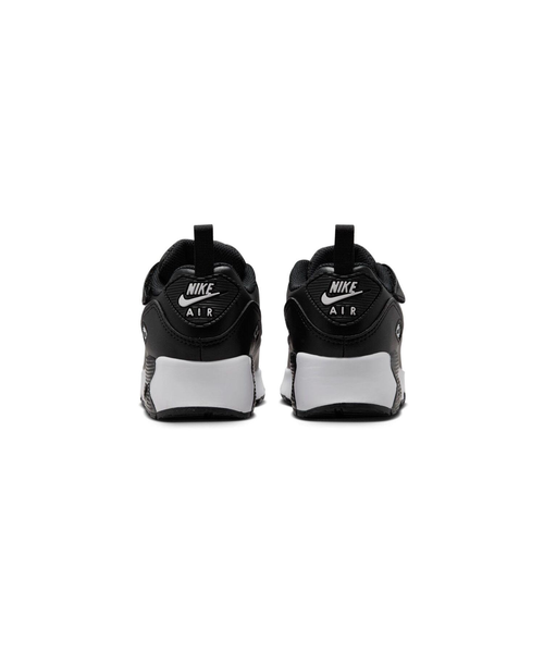 ACEes グッズ トッズ TOD'S XAWTSKB8100 KET 二つ折り財布 JASON CLOUD LUXOR
