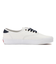 VN000CZKYY2　AUTHENTIC LUX　LEATHER WHITE/N　677815-0001