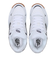 VN000CTMYY2　ROWLEY XLT　SPORT POP WHITE　677817-0001