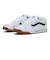 VN000CTMYY2　ROWLEY XLT　SPORT POP WHITE　677817-0001