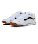 VN000CTMYY2　ROWLEY XLT　SPORT POP WHITE　677817-0001
