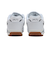 VN000CTMYY2　ROWLEY XLT　SPORT POP WHITE　677817-0001