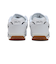 VN000CTMYY2　ROWLEY XLT　SPORT POP WHITE　677817-0001