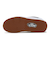 VN000CTMYY2　ROWLEY XLT　SPORT POP WHITE　677817-0001