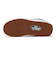 VN000CTMYY2　ROWLEY XLT　SPORT POP WHITE　677817-0001