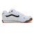 VN000CTMYY2　ROWLEY XLT　SPORT POP WHITE　677817-0001