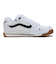 VN000CTMYY2　ROWLEY XLT　SPORT POP WHITE　677817-0001