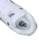 VN000CTMYY2　ROWLEY XLT　SPORT POP WHITE　677817-0001