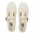 VN0A3XTJ2VZ　UA Style 93　Classic White　680556-0001