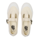 VN0A3XTJ2VZ　UA Style 93　Classic White　680556-0001