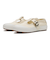 VN0A3XTJ2VZ　UA Style 93　Classic White　680556-0001