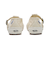 VN0A3XTJ2VZ　UA Style 93　Classic White　680556-0001