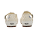 VN0A3XTJ2VZ　UA Style 93　Classic White　680556-0001