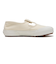 VN0A3XTJ2VZ　UA Style 93　Classic White　680556-0001