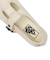VN0A3XTJ2VZ　UA Style 93　Classic White　680556-0001