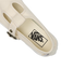 VN0A3XTJ2VZ　UA Style 93　Classic White　680556-0001