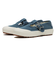 VN0A3XTJDNB　UA Style 93　DENIM BLUE　680557-0001
