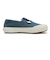 VN0A3XTJDNB　UA Style 93　DENIM BLUE　680557-0001