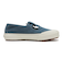 VN0A3XTJDNB　UA Style 93　DENIM BLUE　680557-0001