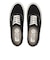 VN000CT71KP　Authentic Reissue 44　BLACK/MARSHMALL　680563-0001