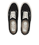VN000CT71KP　Authentic Reissue 44　BLACK/MARSHMALL　680563-0001