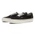 VN000CT71KP　Authentic Reissue 44　BLACK/MARSHMALL　680563-0001