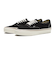 VN000CT71KP　Authentic Reissue 44　BLACK/MARSHMALL　680563-0001